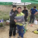 송죽낚시 - 영덕군 | 송죽낚시