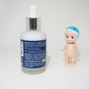 발라공장 이미지