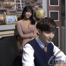 아방 이미지