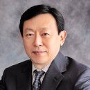롯데고압가스 국민일보