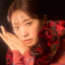 아이타운 이미지