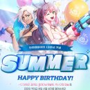 해피PC게임 이미지