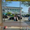 중앙로 일원 | [경주] 푹푹 찌는 여름 경주에서 휴가 보내고 온 후기