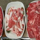 태희정육점 이미지