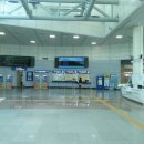포항KTX역사 Daum카페