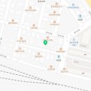 봉곡 사우나 찜질방 이미지