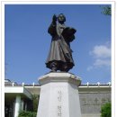 정지용생가 이미지