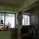 풍기한방삼계탕 이미지