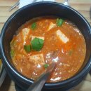 고모리보리밥 이미지