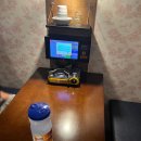 사딸라룸포차 이미지