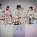 오즈스튜디오 네이버블로그