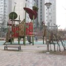 해모로 사거리(2) 이미지