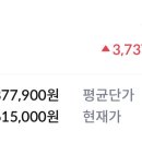복기
