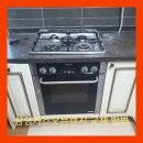 세븐일레븐광주수완대방1차점 | 광주 수완대방1차 가스레인지교체