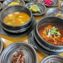 구름이쉬어가는농원 이미지