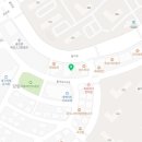 멕시카나치킨 옥포점