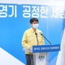 (주)선제 - 15152 | (주)선제