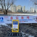 원천 - 고양시 일산서구 고봉로 291 | 원천