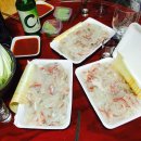 뒷고기포차 이미지