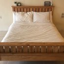 퀸우드가구 네이버블로그