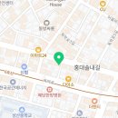 Sunkitchen_Seoul(썬키친)