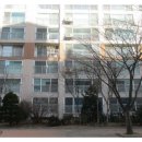 세븐일레븐 용인타운점 이미지