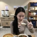 인형의 거리(쥐) | 4일차 - 갑분 시먼딩 숙소 에어비엔비 후기, 대만 tmi, 중산카페거리 소품샵(보코도주아, 보보상점 외...