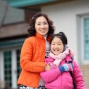 나이스골프 이미지