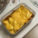 가파마을 | [10월3주 일상] 태양의서커스쿠자, 바쁜 나날, 성수, 2025에어쇼