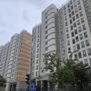 송탄역 서희스타힐스 | 송탄역 서희스타힐스 인덕션 교체를 위한 인조대리석 타공 및 턱 절단 시공