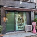 쥬세라믹 이미지