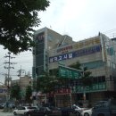 면목동-212 이미지