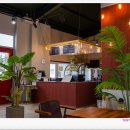 올리고마을영농조합법인 이미지