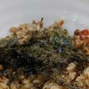 울릉도일등펜션 이미지