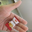 (주)디자인에이원 | 연산동피자 겉바속촉 9인치의 매력을 느낄 수 있는 1인1피자