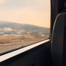 pet48러8840 | 단양패러글라이딩 &#34;청춘패러&#34;에서 안전하게 버킷리스트 성공 !