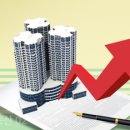 메인부동산공인중개사사무소 이미지