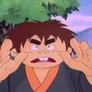 홀리헤어 네이버블로그