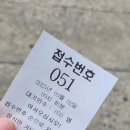 빅세일마트(화인유통) | 포항 국군복지마트 와마트 오픈런 후기