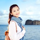 제일모텔 이미지