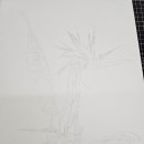 보타니컬아트 (중급) 이미지