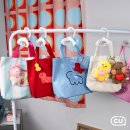 캐릭터빼빼로 이미지