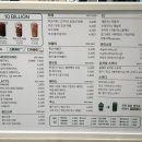 백억커피 중곡역점 네이버블로그