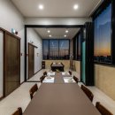 대궁한정식 이미지