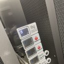 강남리더스중고등학원 | 강남영어회화학원 추천 영어 초보 직장인 3개월 솔직 후기