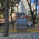 사월동 지석묘군 이미지