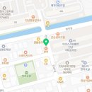 60계치킨 범서점 네이버블로그