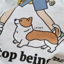 굿즈 제작 내 그림으로 <b>마플</b>에서 티셔츠 만든 후기