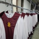 성도세탁 이미지