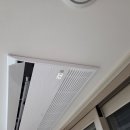 덕천래미안어린이집 이미지